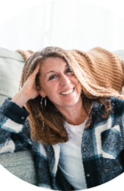 Laurie Hammer - 5th Edition of Addiction World Conference AWC 2026